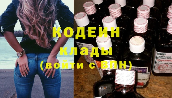 ПСИЛОЦИБИНОВЫЕ ГРИБЫ Вязьма