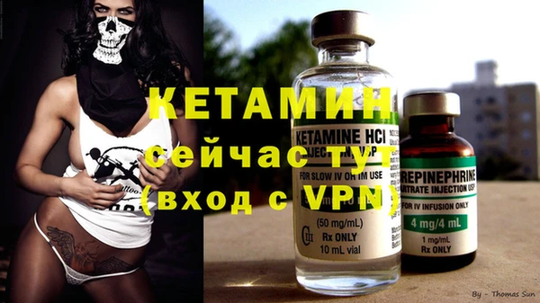 ПСИЛОЦИБИНОВЫЕ ГРИБЫ Вязьма